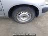 Used 2008 AT toyota succeed-van NCP51V Image[24]