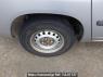 Used 2008 AT toyota succeed-van NCP51V Image[25]