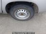 Used 2008 AT toyota succeed-van NCP51V Image[26]
