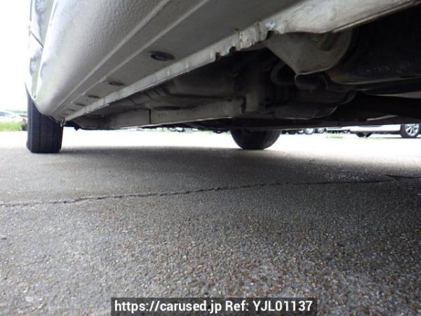 Used 2008 AT toyota succeed-van NCP51V Image[27]