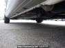 Used 2008 AT toyota succeed-van NCP51V Image[27]