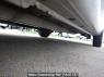 Used 2008 AT toyota succeed-van NCP51V Image[28]