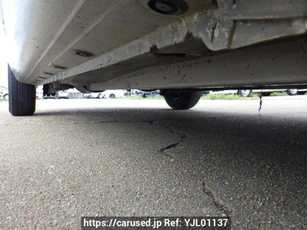 Used 2008 AT toyota succeed-van NCP51V Image[29]