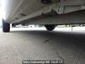 Used 2008 AT toyota succeed-van NCP51V Image[29]
