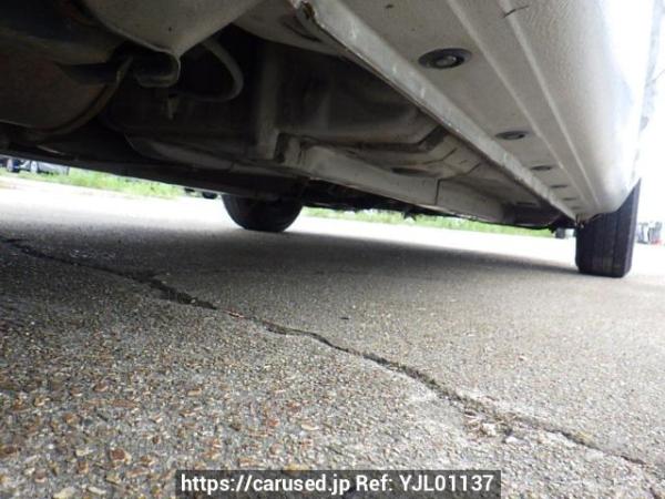 Used 2008 AT toyota succeed-van NCP51V Image[30]
