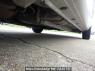 Used 2008 AT toyota succeed-van NCP51V Image[30]