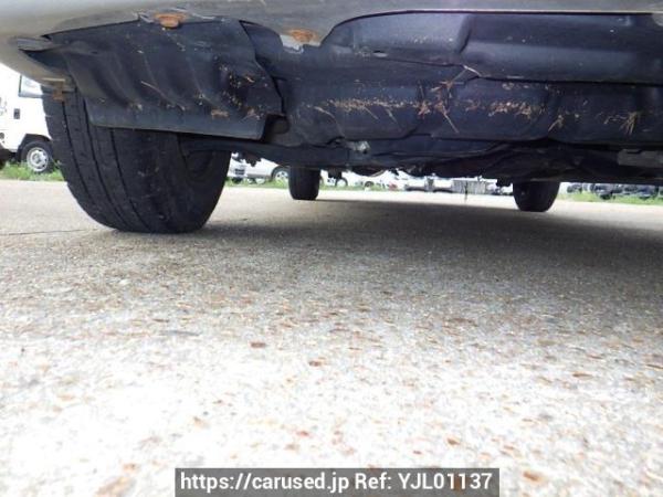 Used 2008 AT toyota succeed-van NCP51V Image[31]