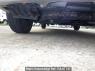 Used 2008 AT toyota succeed-van NCP51V Image[31]