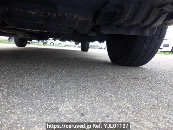 Used 2008 AT toyota succeed-van NCP51V Image[32]