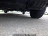 Used 2008 AT toyota succeed-van NCP51V Image[32]
