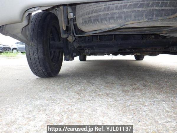 Used 2008 AT toyota succeed-van NCP51V Image[33]