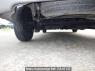 Used 2008 AT toyota succeed-van NCP51V Image[33]
