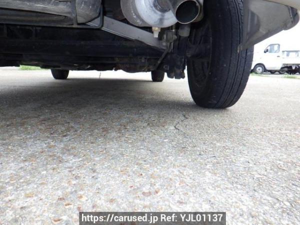 Used 2008 AT toyota succeed-van NCP51V Image[34]