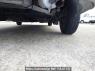 Used 2008 AT toyota succeed-van NCP51V Image[34]