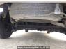 Used 2008 AT toyota succeed-van NCP51V Image[35]