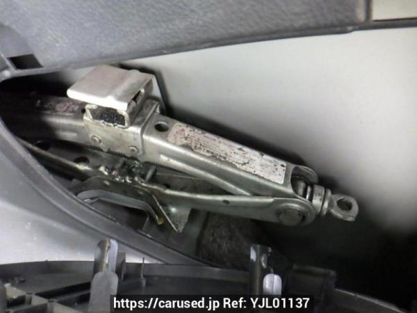 Used 2008 AT toyota succeed-van NCP51V Image[36]