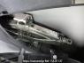 Used 2008 AT toyota succeed-van NCP51V Image[36]