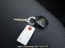 Used 2008 AT toyota succeed-van NCP51V Image[37]