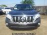 Used 2014 AT toyota land-cruiser-prado TRJ150W Image[1]