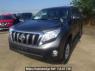 Used 2014 AT toyota land-cruiser-prado TRJ150W Image[2]