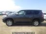 Used 2014 AT toyota land-cruiser-prado TRJ150W Image[3]