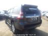 Used 2014 AT toyota land-cruiser-prado TRJ150W Image[4]