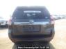 Used 2014 AT toyota land-cruiser-prado TRJ150W Image[5]