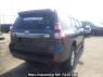 Used 2014 AT toyota land-cruiser-prado TRJ150W Image[6]