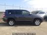 Used 2014 AT toyota land-cruiser-prado TRJ150W Image[7]