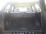 Used 2014 AT toyota land-cruiser-prado TRJ150W Image[8]