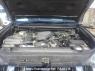 Used 2014 AT toyota land-cruiser-prado TRJ150W Image[9]