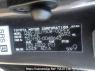 Used 2014 AT toyota land-cruiser-prado TRJ150W Image[10]