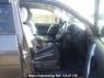 Used 2014 AT toyota land-cruiser-prado TRJ150W Image[11]