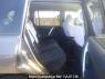 Used 2014 AT toyota land-cruiser-prado TRJ150W Image[13]