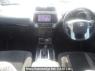 Used 2014 AT toyota land-cruiser-prado TRJ150W Image[15]