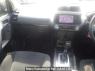 Used 2014 AT toyota land-cruiser-prado TRJ150W Image[16]
