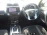 Used 2014 AT toyota land-cruiser-prado TRJ150W Image[17]