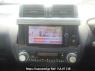 Used 2014 AT toyota land-cruiser-prado TRJ150W Image[19]
