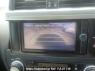 Used 2014 AT toyota land-cruiser-prado TRJ150W Image[20]