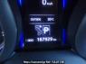 Used 2014 AT toyota land-cruiser-prado TRJ150W Image[21]