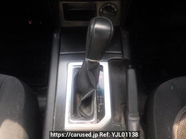 Used 2014 AT toyota land-cruiser-prado TRJ150W Image[22]