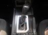 Used 2014 AT toyota land-cruiser-prado TRJ150W Image[22]