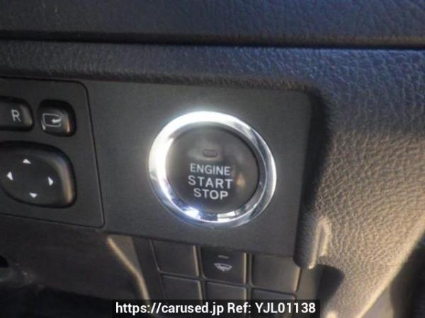 Used 2014 AT toyota land-cruiser-prado TRJ150W Image[23]