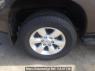 Used 2014 AT toyota land-cruiser-prado TRJ150W Image[25]