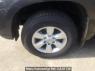 Used 2014 AT toyota land-cruiser-prado TRJ150W Image[27]