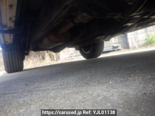 Used 2014 AT toyota land-cruiser-prado TRJ150W Image[29]