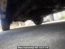Used 2014 AT toyota land-cruiser-prado TRJ150W Image[29]