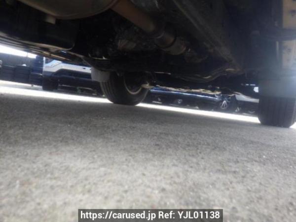 Used 2014 AT toyota land-cruiser-prado TRJ150W Image[30]