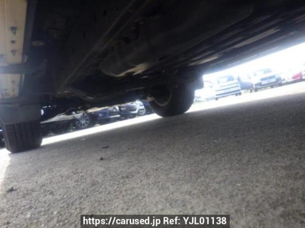 Used 2014 AT toyota land-cruiser-prado TRJ150W Image[31]