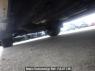 Used 2014 AT toyota land-cruiser-prado TRJ150W Image[31]
